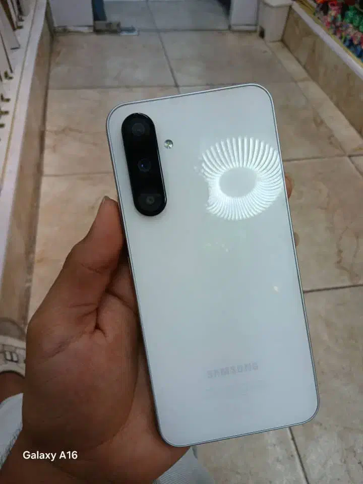 سامسونگ a54|موبایل|اهواز, کوی علوی|دیوار