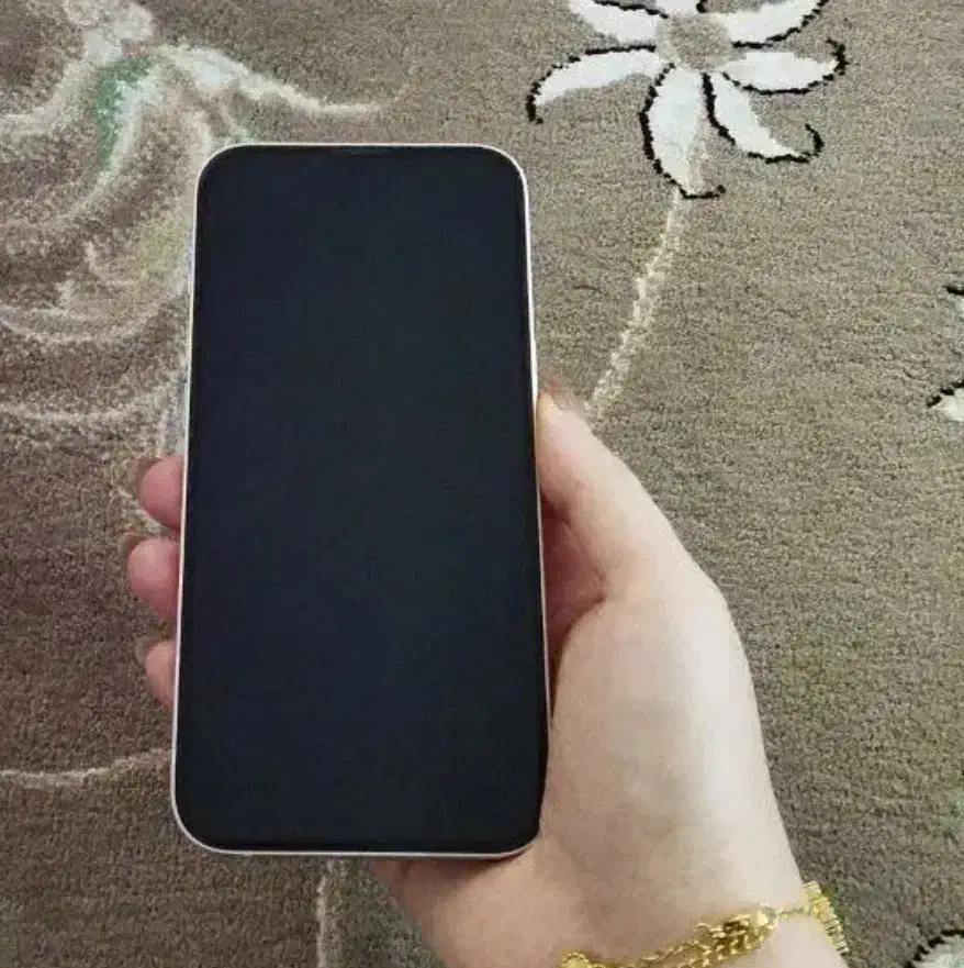 گوشی ایفون۱۳|موبایل|قم, نخودی|دیوار