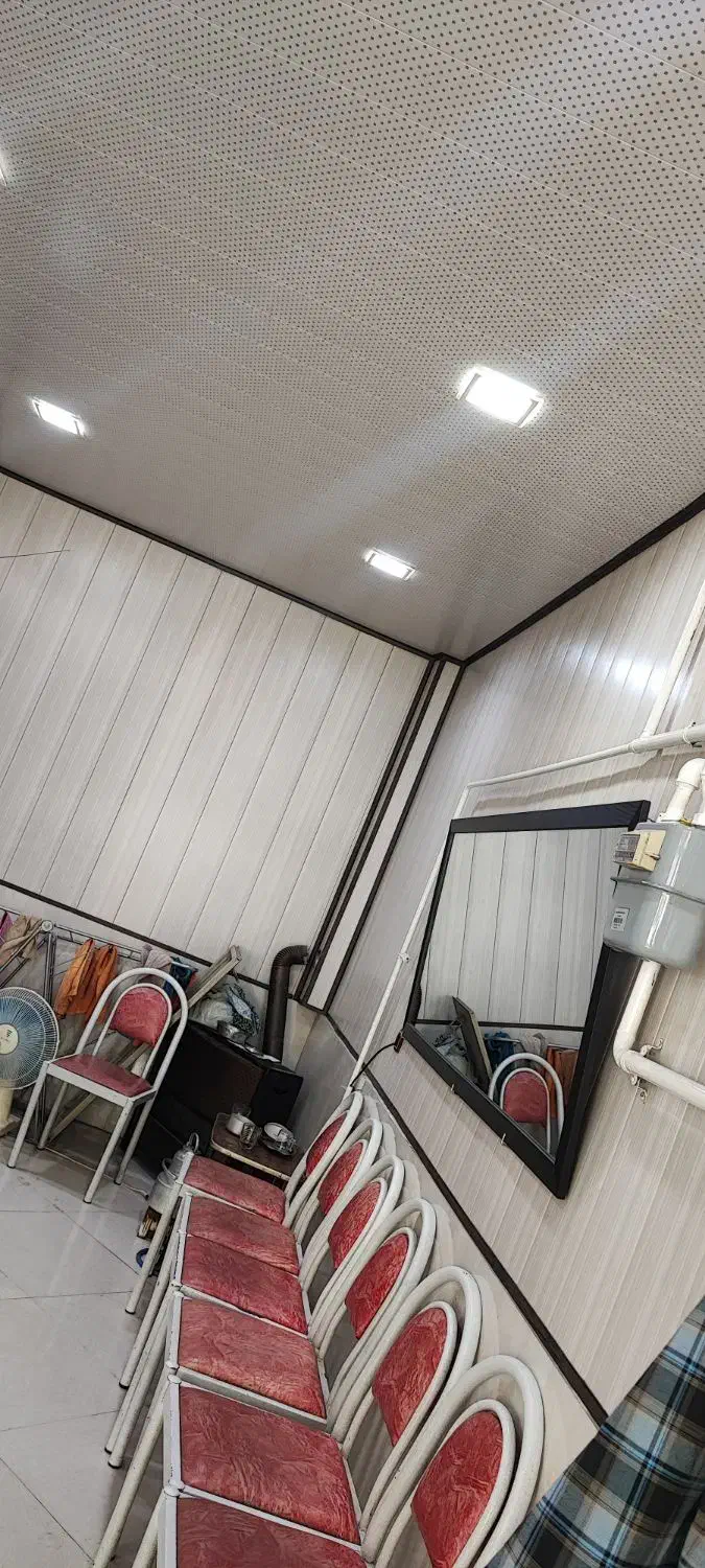 فروش مغازه ۴۰ متری|فروش مغازه و غرفه|ارومیه, |دیوار