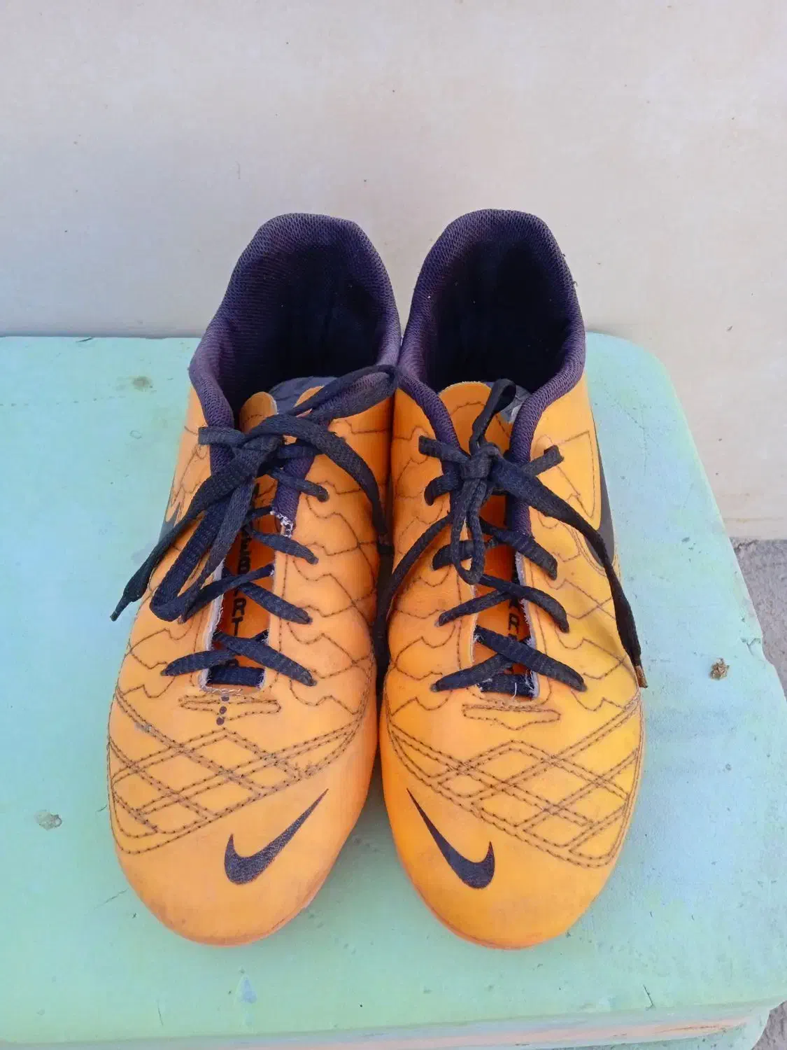 کفش استوک دار|کیف، کفش، کمربند|رامهرمز, |دیوار