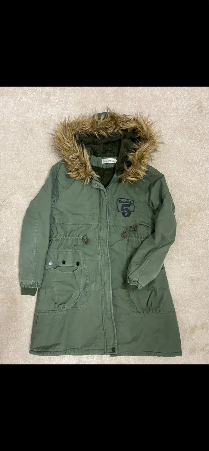 پالتو و کاپشن درحدنو|لباس|ورامین, ورامین|دیوار