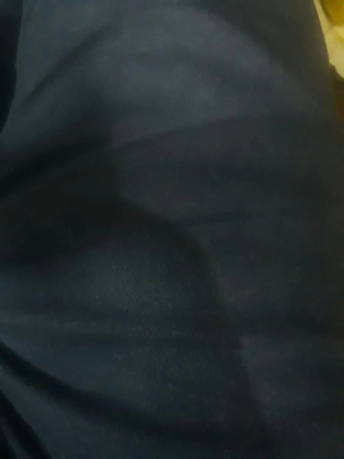 کارگر|خدمات پیشه و مهارت|رامشیر, |دیوار