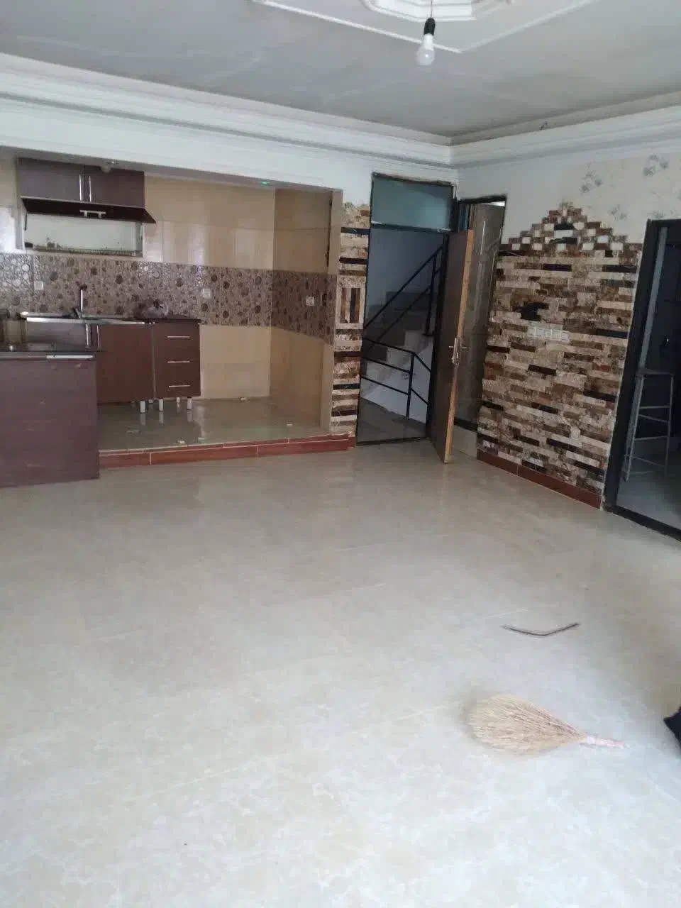 اجاره واحد مسکونی|اجارهٔ آپارتمان|محمدشهر, کوی بهار|دیوار