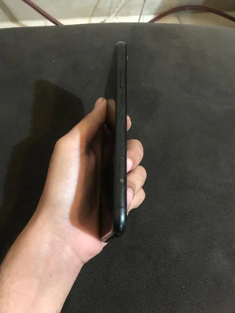 ایفون xr|موبایل|تهران, دریاچه شهدای خلیج فارس|دیوار