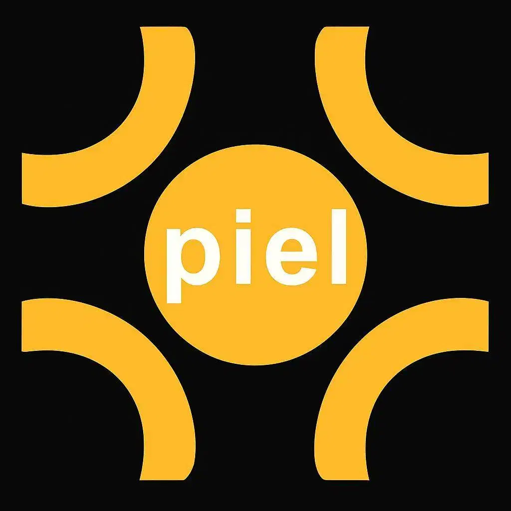 استخدام منشی ( خانوم ) به صورت نیمه وقت|استخدام اداری و مدیریت|آمل, |دیوار