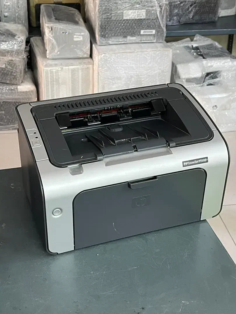 آموزشگاه الکتروسیستم دوره تعمیرات پرینترو استخدام|خدمات آموزشی|بیرجند, |دیوار