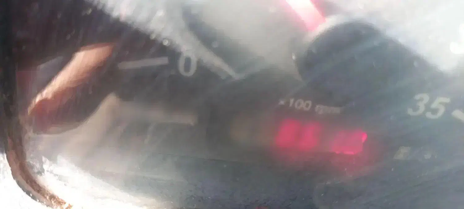 تراکتور ۴۷۵|خودرو سنگین|فیروزکوه, |دیوار