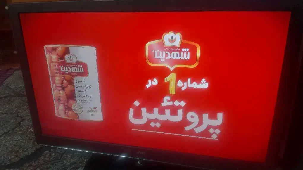 تلویزیون|تلویزیون و پروژکتور|مشهد, سیس‌آباد|دیوار