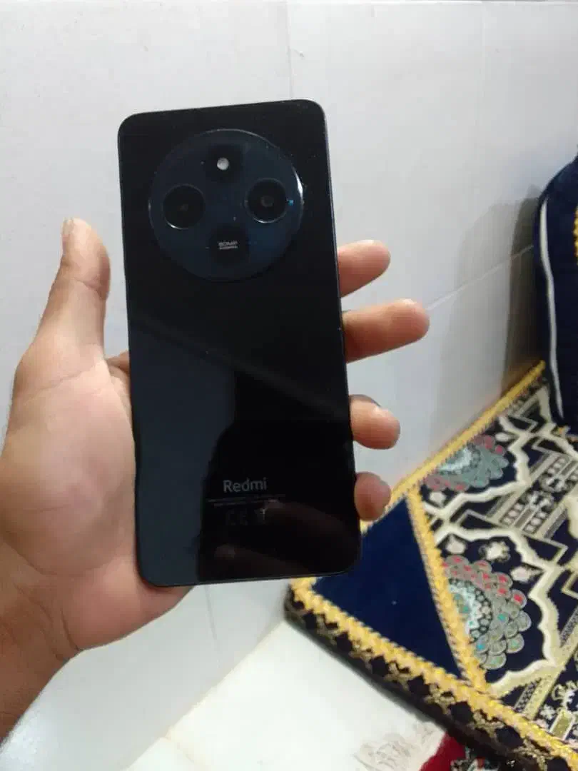 فقط وفقط 13میلیون|موبایل|یزد, |دیوار