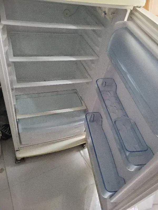 یخچال|یخچال و فریزر|تهران, خرمشهر|دیوار