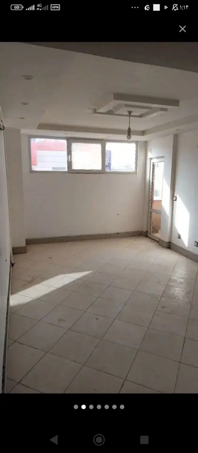 رهن کامل|اجارهٔ آپارتمان|تربت جام, مسکن مهر|دیوار