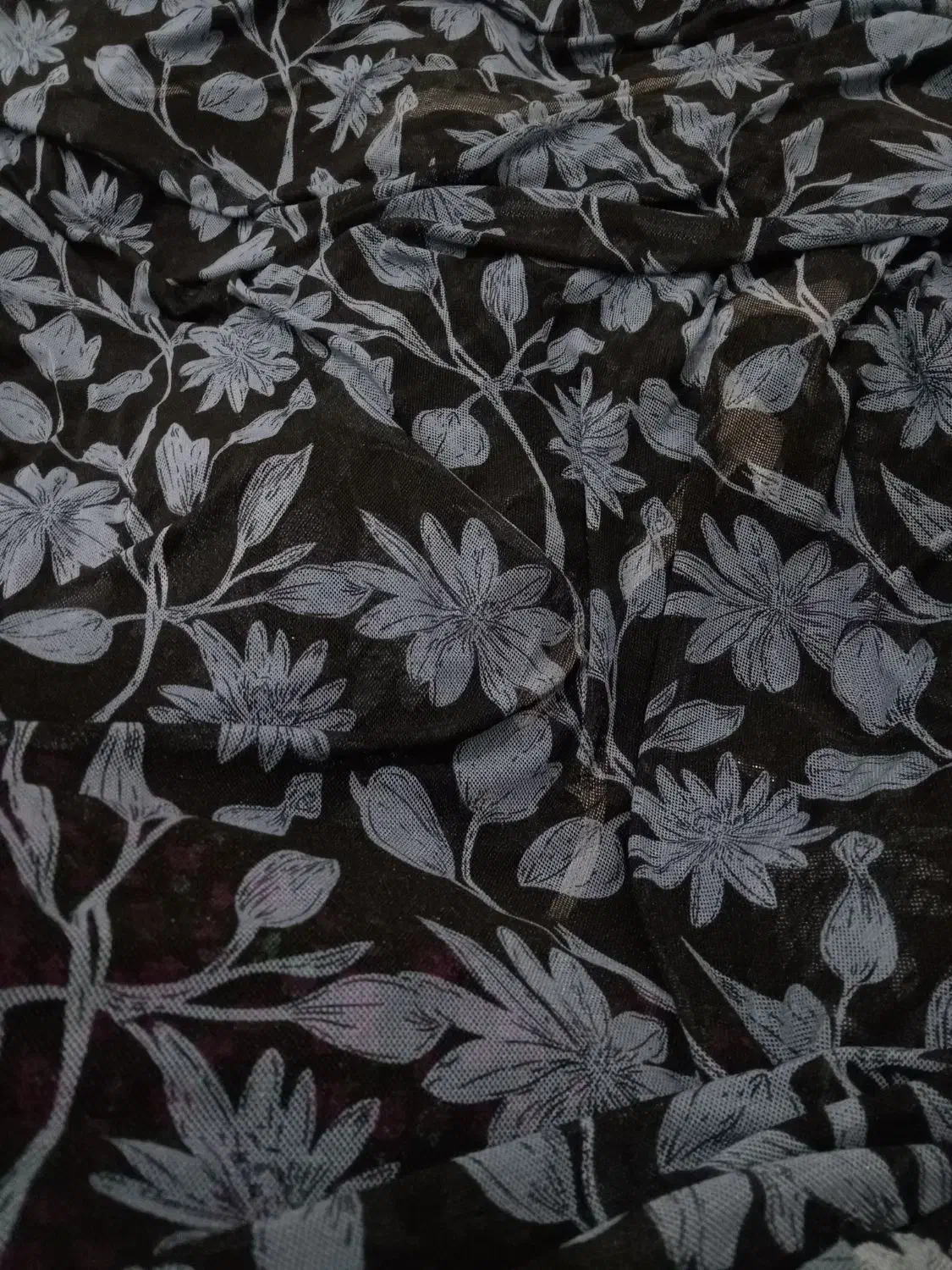 تورکشی جدید|لباس|جوانرود, |دیوار