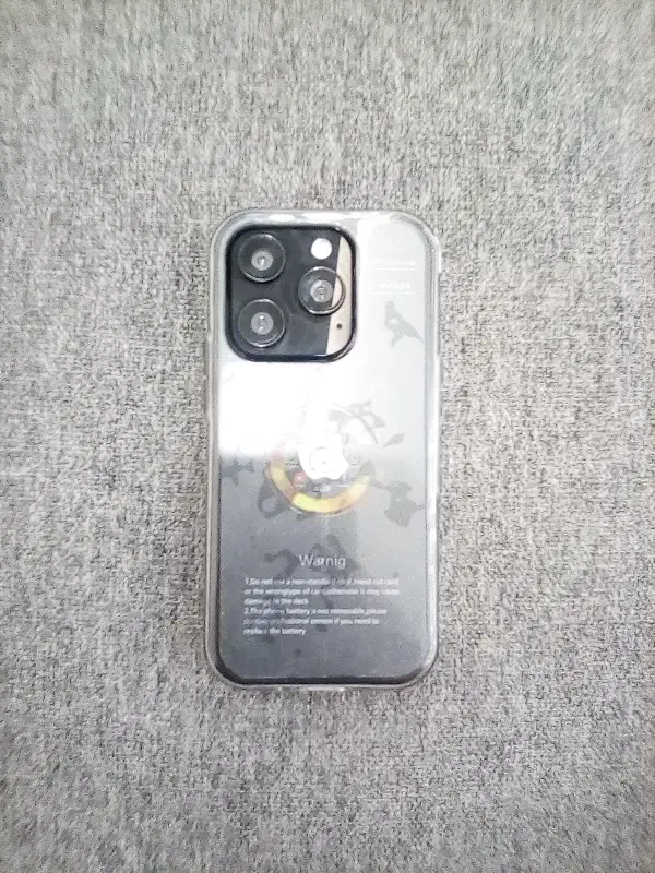 گوشی آیفون ۱۶مینی|موبایل|سنندج, |دیوار