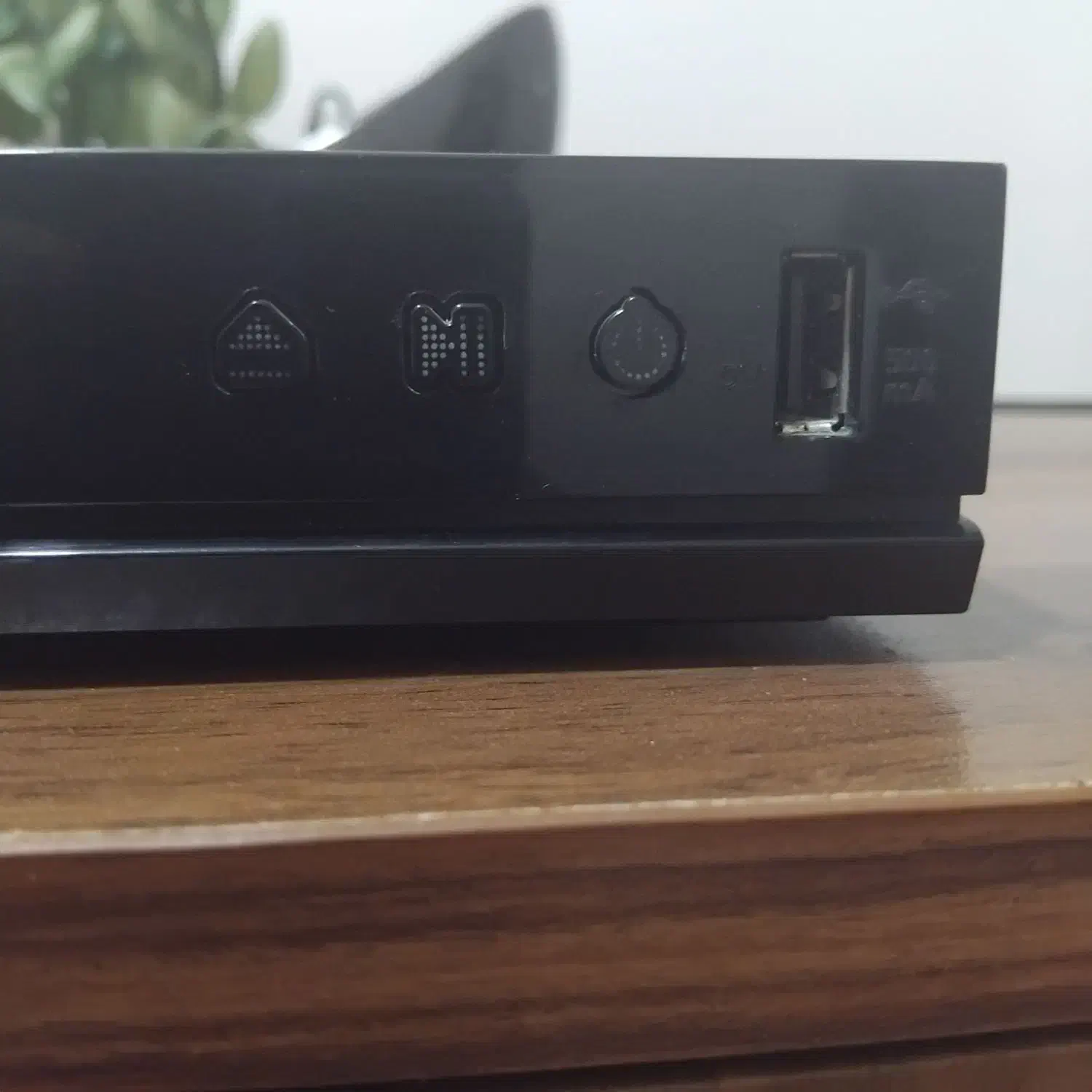 دستگاه DVD سامسونگ فلش خور|پخشکننده DVD و ویدیو|نکا, |دیوار