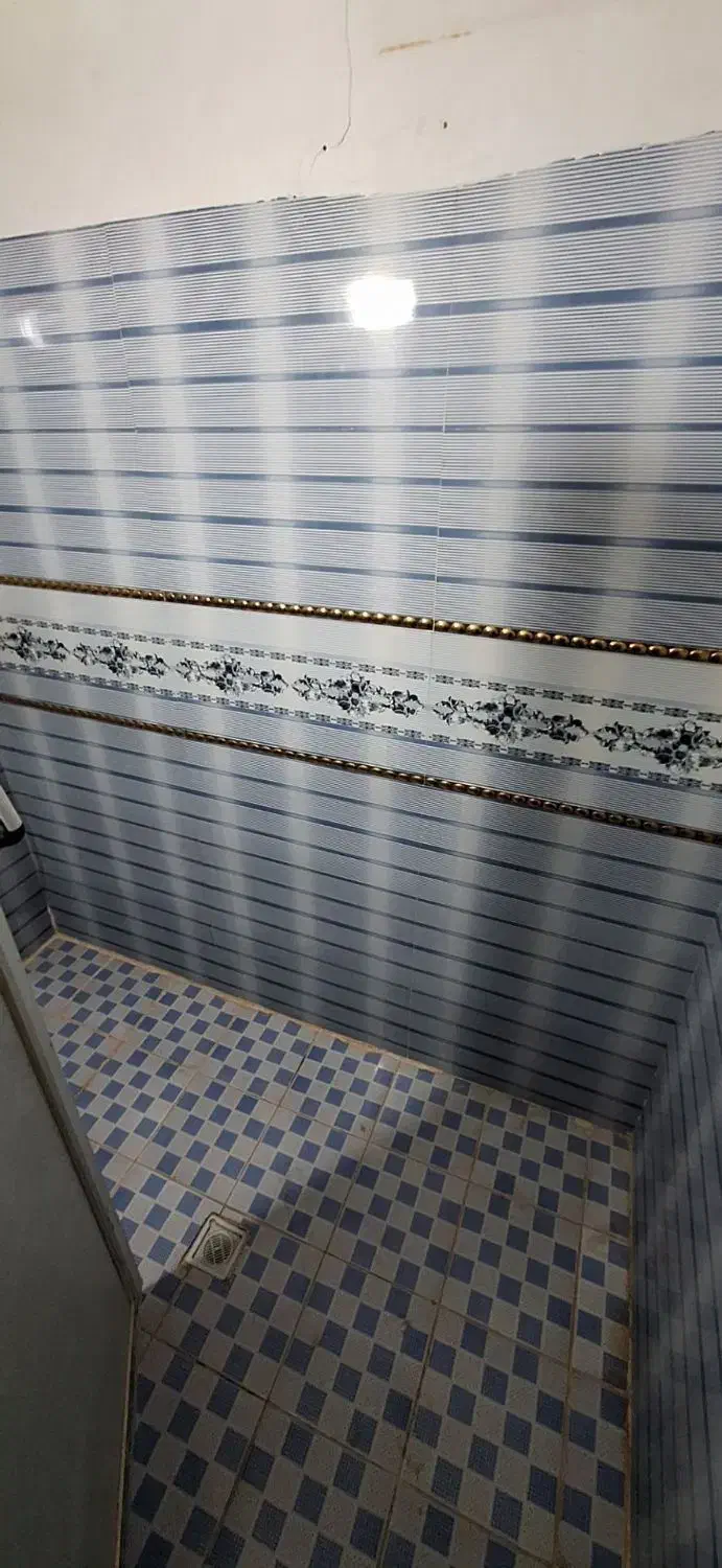 اجاره واحد هم کف شیک و تمیز|اجارهٔ آپارتمان|نسیم‌شهر, |دیوار