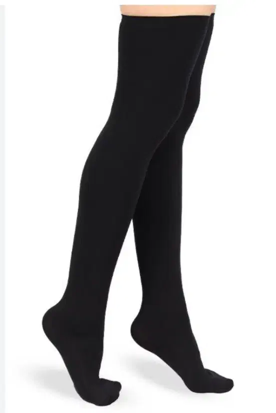 جوراب بالا زانو|لباس|قم, نیروگاه|دیوار