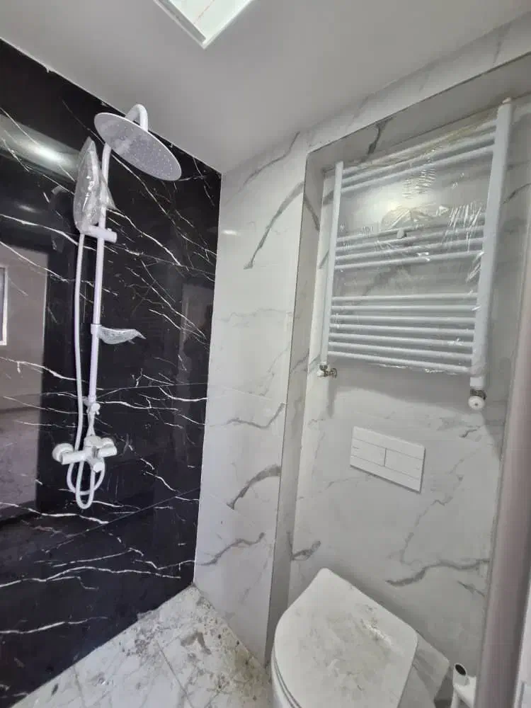 ۵۰ متر/کلید نخورده/ آسانسور/پارکینگ سندی/اثنی عشری|فروش آپارتمان|تهران, مجیدیه|دیوار