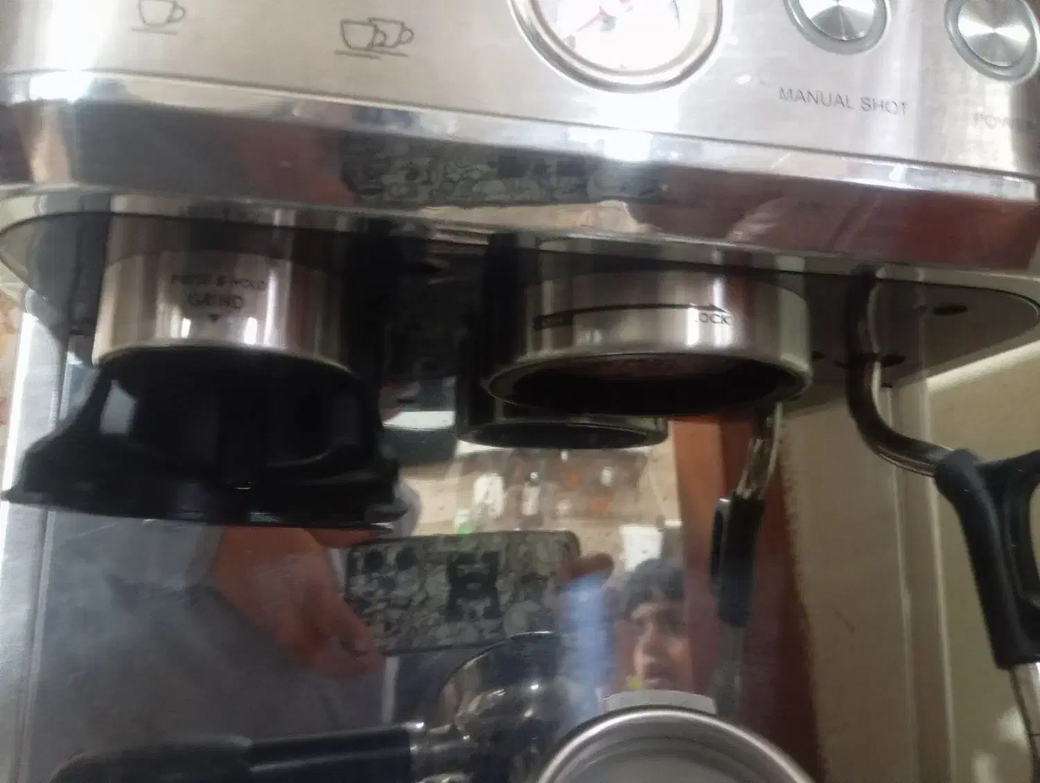 فروش|سماور، چایساز، قهوهساز|سراوان, |دیوار