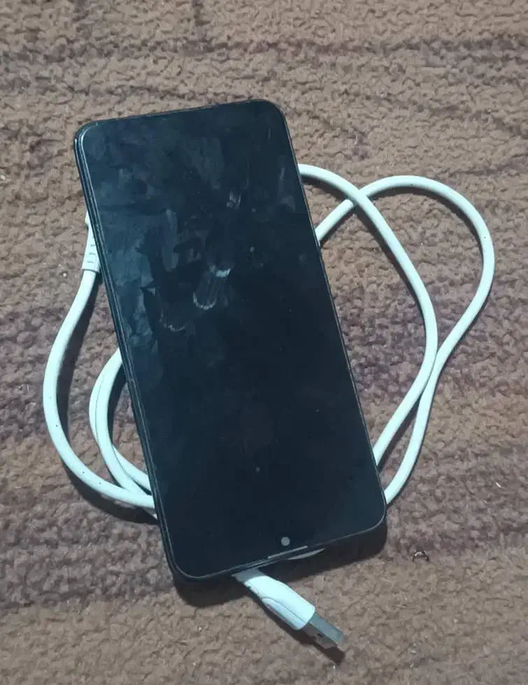 گوشی A10s|موبایل|میناب, |دیوار