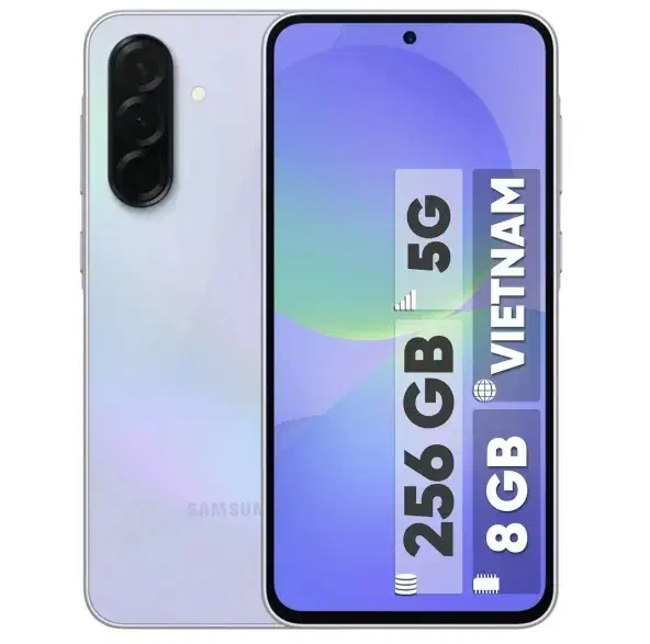 a 36|موبایل|یاسوج, |دیوار