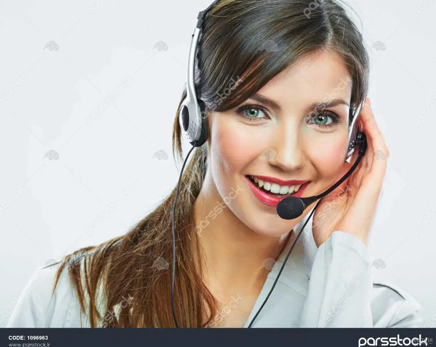 استخدام ادمین خانم حرفه ای وخلاق فولادشهر|استخدام درمانی، زیبایی، بهداشتی|فولادشهر, مسکن مهر فولادشهر|دیوار