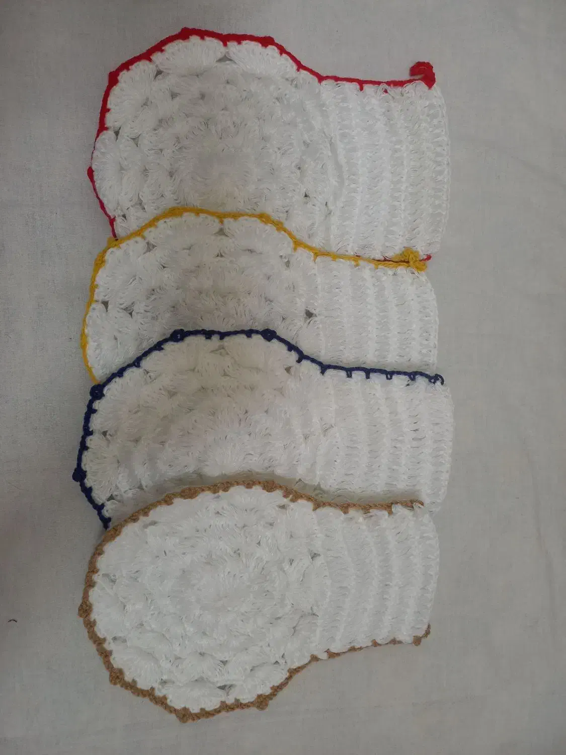 لیف|لوازم حمام|مشهد, ایثارگران|دیوار