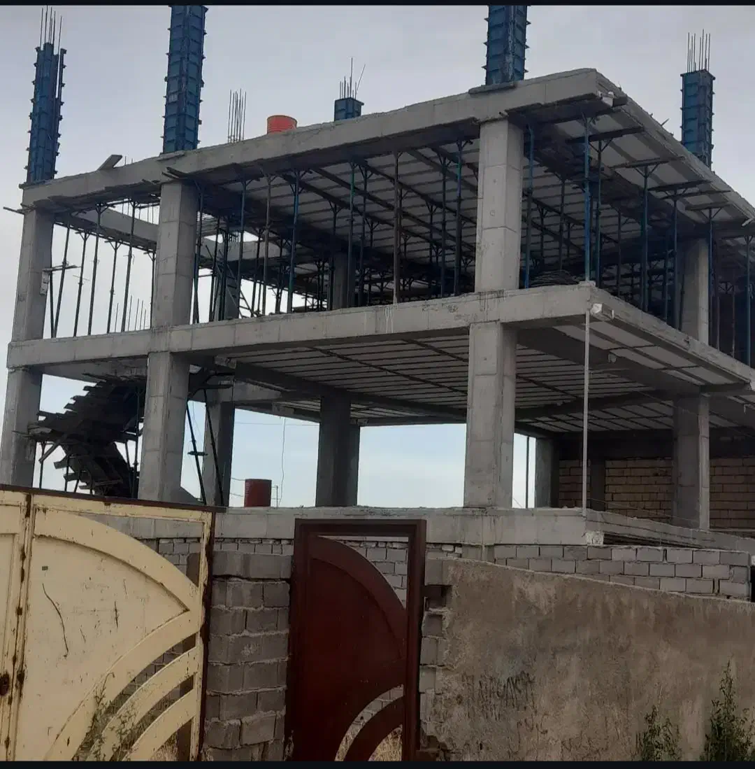 انجام. المتوربندی استخر و بنایی|خدمات پیشه و مهارت|بجنورد, |دیوار