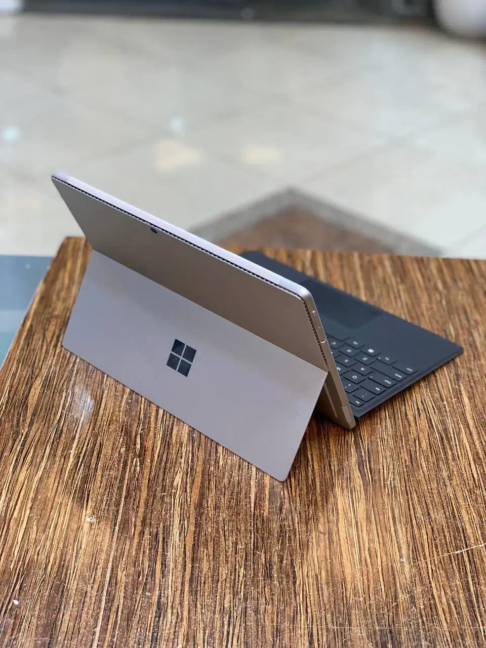 لپتاپ های تاچ و تبلت شو گرید A++ اقساط ۱۸ ماهه|رایانه همراه|تهران, میرداماد|دیوار