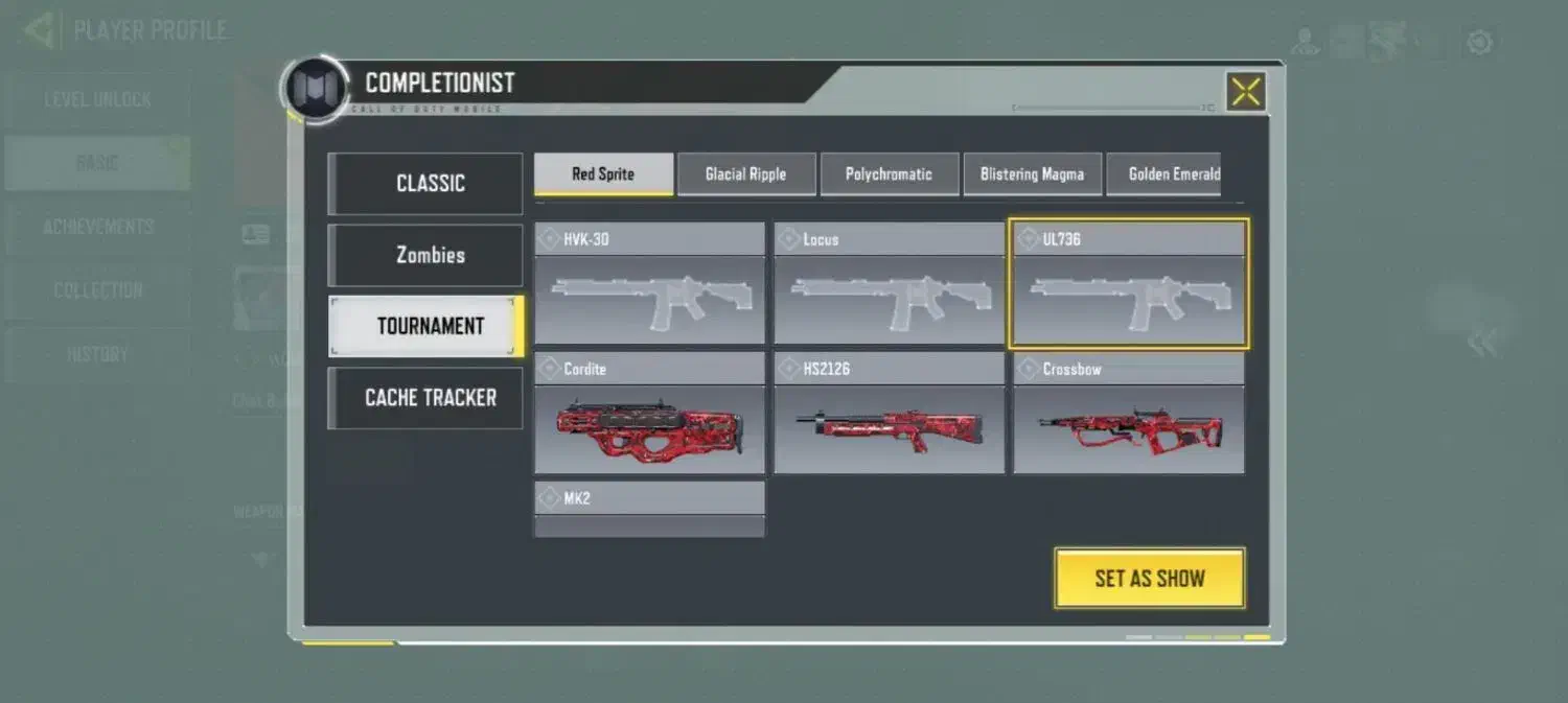 صیف آرتری|کنسول، بازی ویدئویی و آنلاین|گرگان, |دیوار