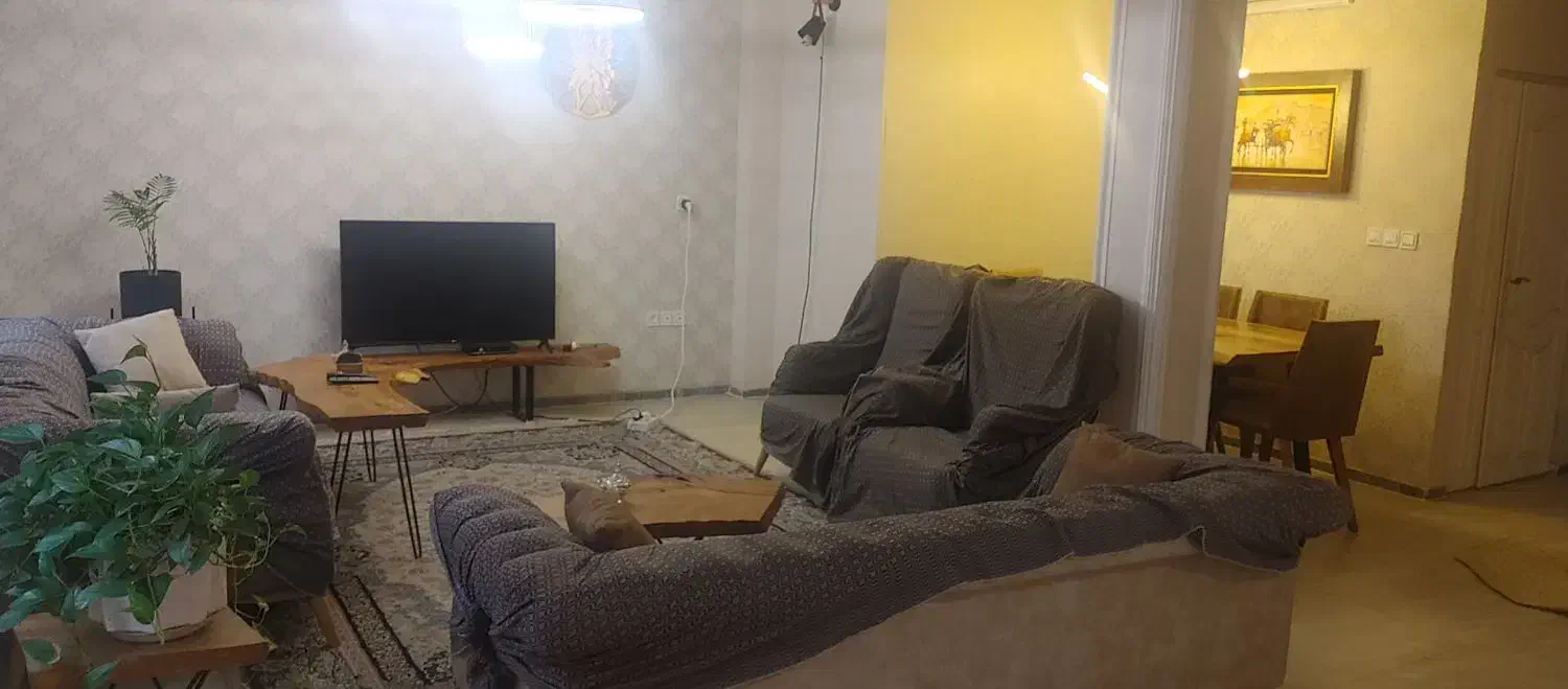 اجاره واحد مستقل|اجارهٔ آپارتمان|لاهیجان, لیل|دیوار