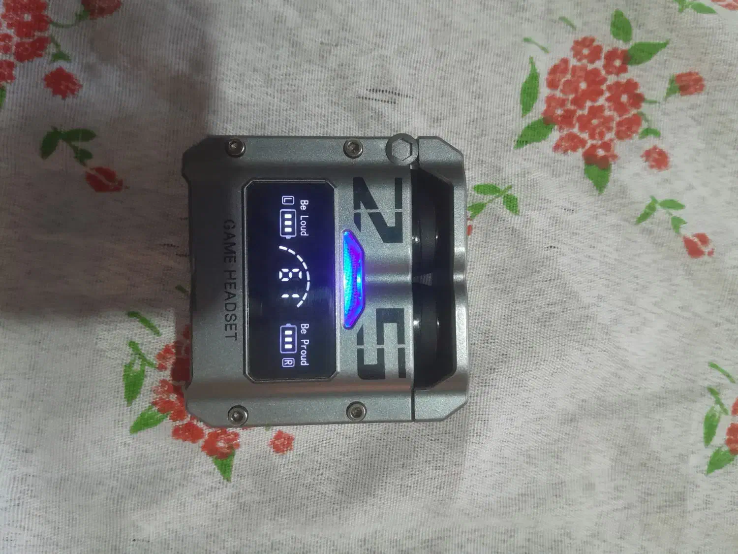 ارپاد M25|لوازم جانبی موبایل و تبلت|ایذه, |دیوار