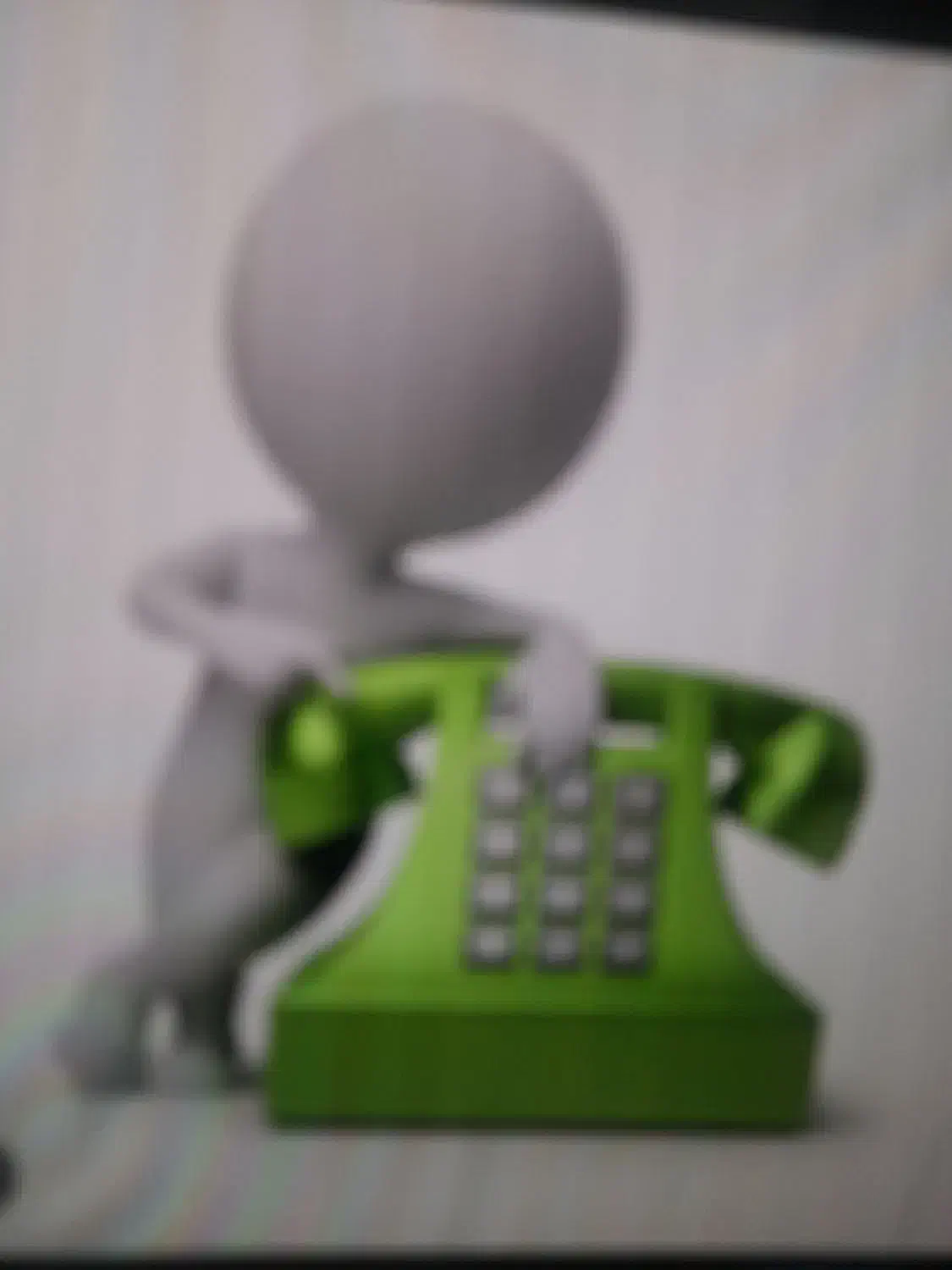 خط تلفن ثابت|تلفن رومیزی|قزوین, |دیوار