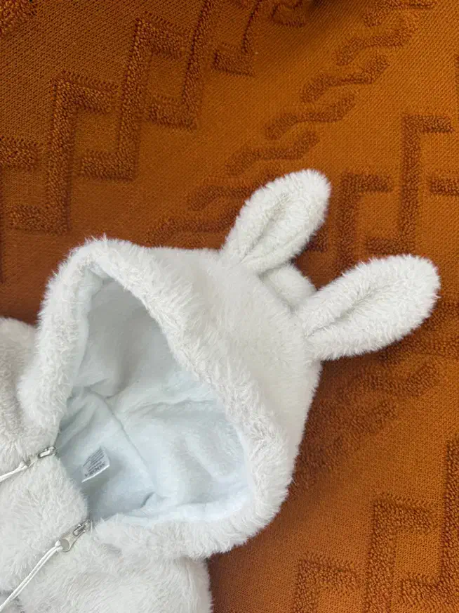 سرهمی بچگانه مناسب سه تا۹ماه|کفش و لباس بچه|یاسوج, |دیوار