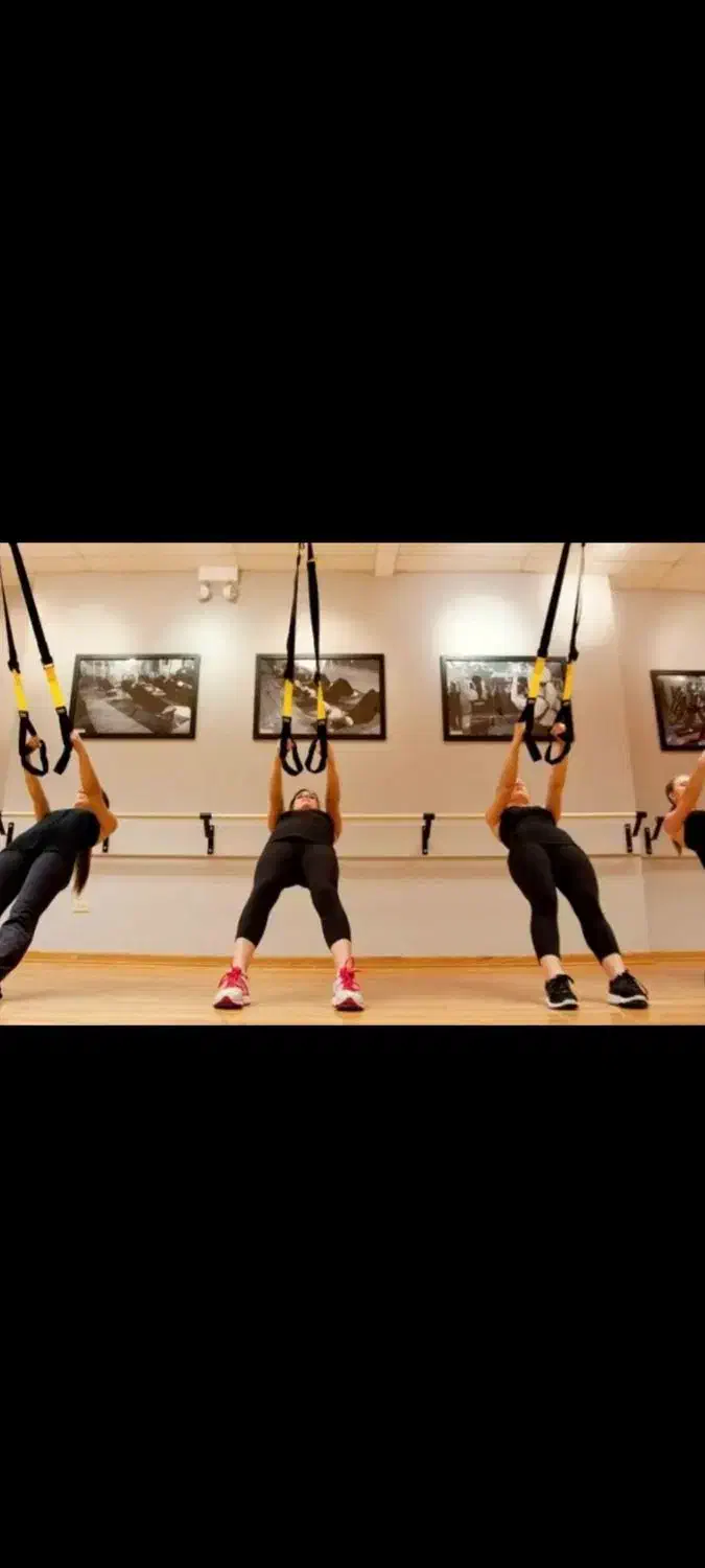 استخدام مربی باشگاه در شهرک گلستان|استخدام آموزشی|شیراز, شهرک گلستان|دیوار