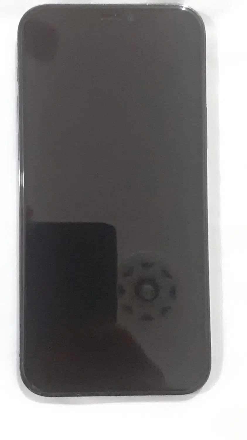 Iphone 12 pro|موبایل|شادگان, |دیوار