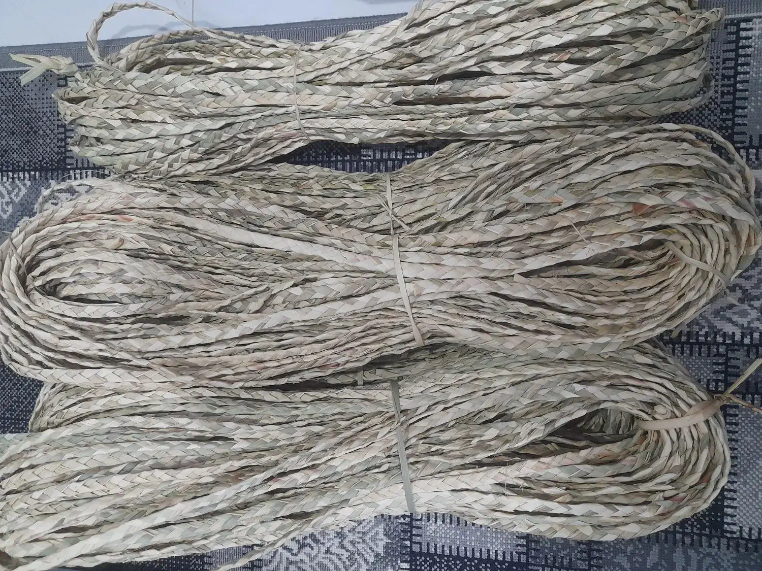 سه خال (گیس) صنایع دستی|صنایع دستی و سایر لوازم تزئینی|رشت, جماران|دیوار