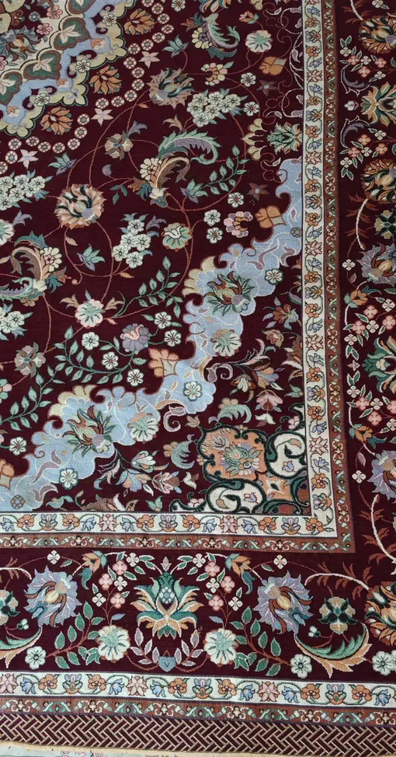 روفرشی۱۲متری|روفرشی|مشهد, شفا|دیوار