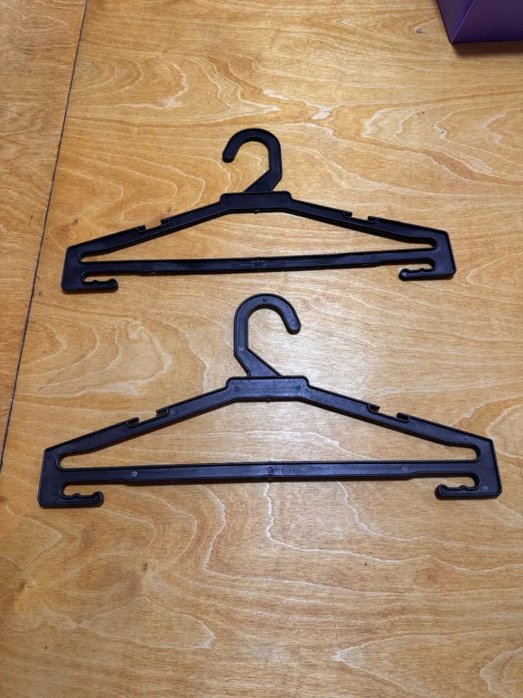 گیره لباس|فروشگاه و مغازه|قائمشهر, |دیوار