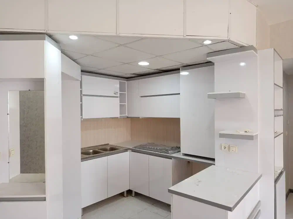 مهر لپویی سند تک برگ صفر کلید نخورده|فروش آپارتمان|زرقان, |دیوار