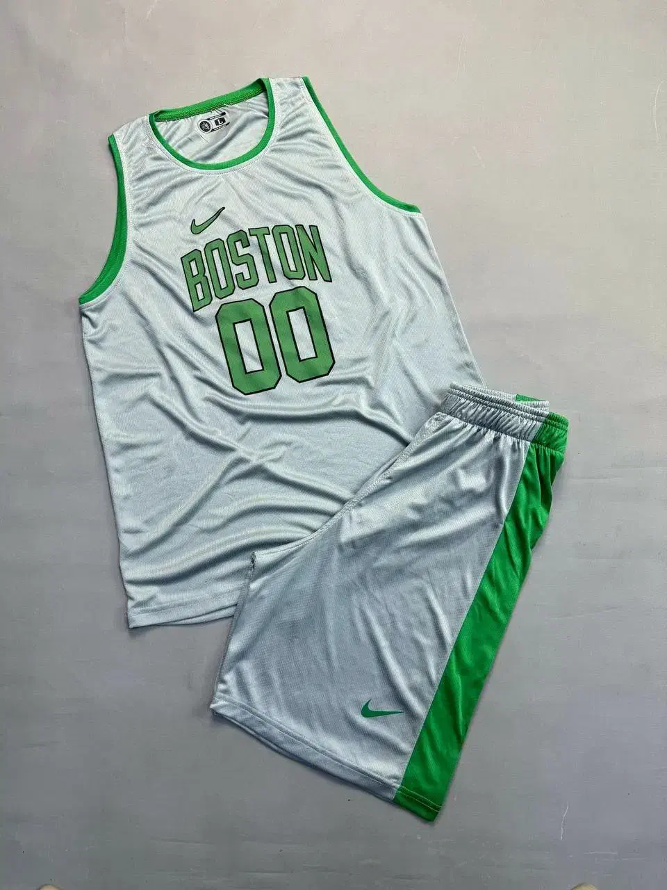 ست ورزشی کد BOST3 کتونی بازار امین|لباس|کرمانشاه, |دیوار