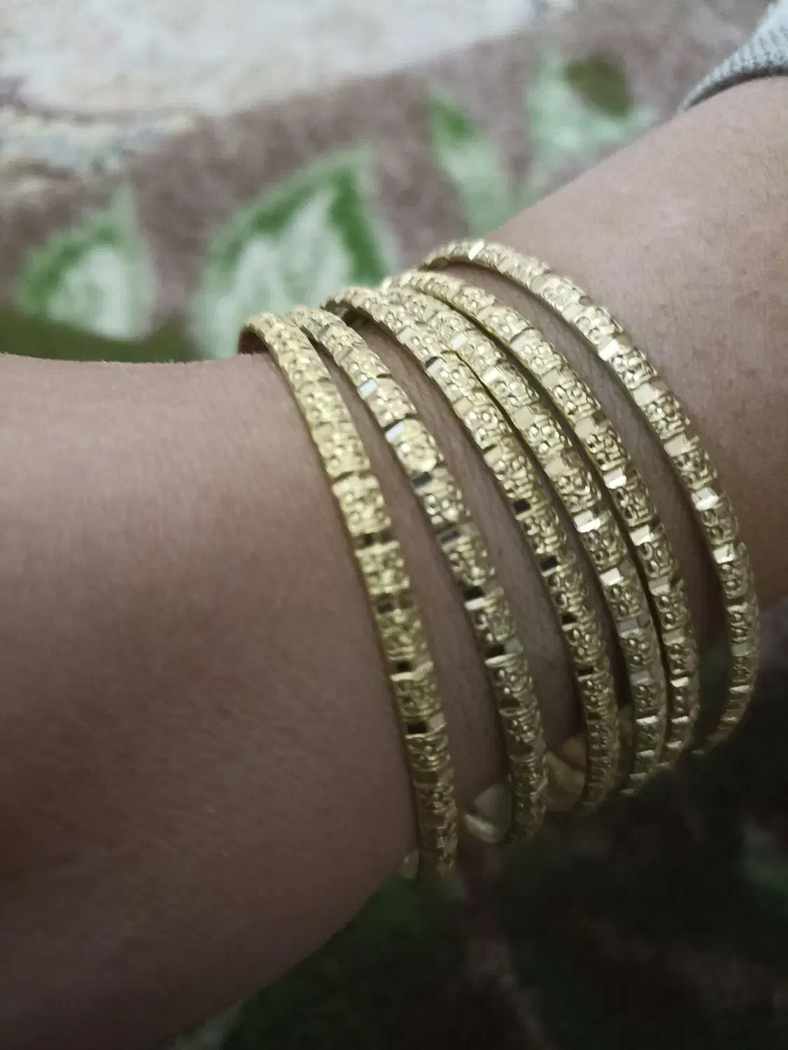 بدلیجات|بدلیجات|مراغه, |دیوار