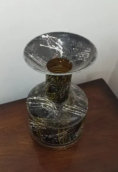 تنبک|سازهای سنتی|بهبهان, |دیوار