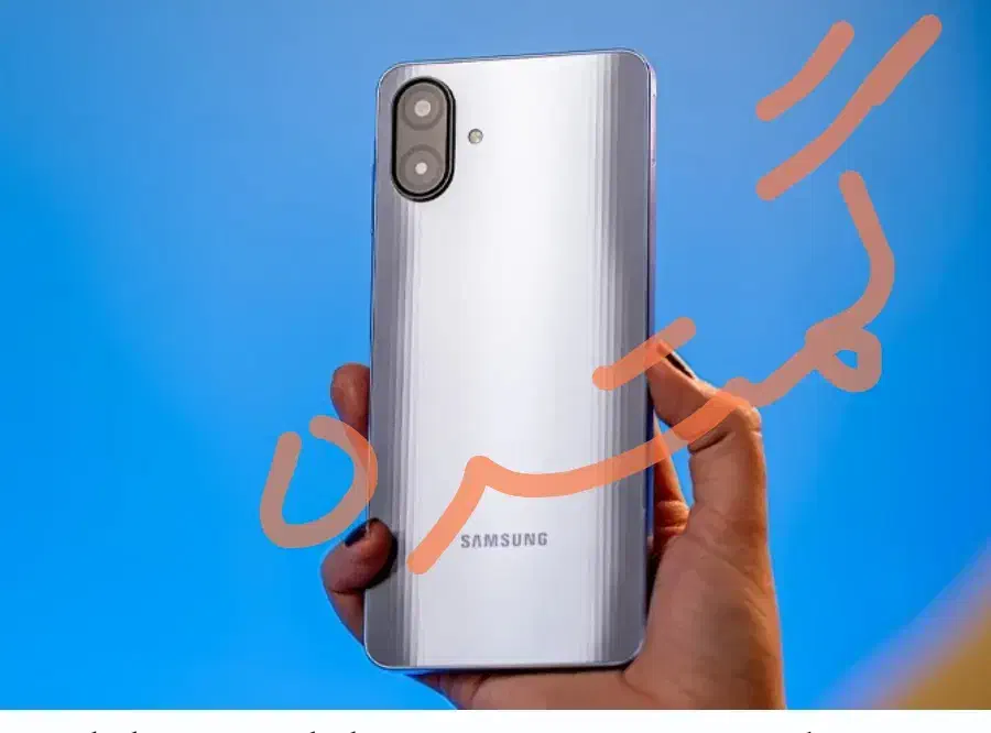 گوشی گمشده|موبایل|نهاوند, |دیوار