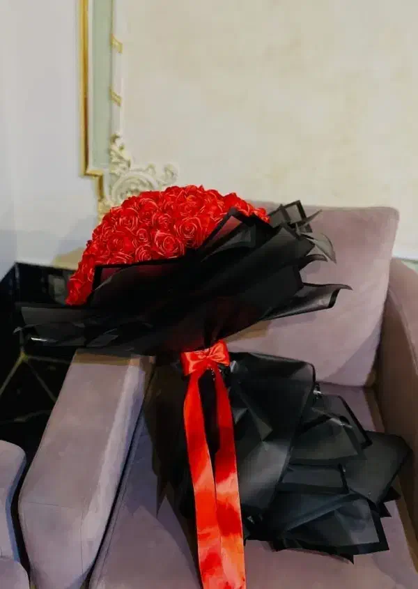 کادو|گل مصنوعی|کرج, گلشهر|دیوار