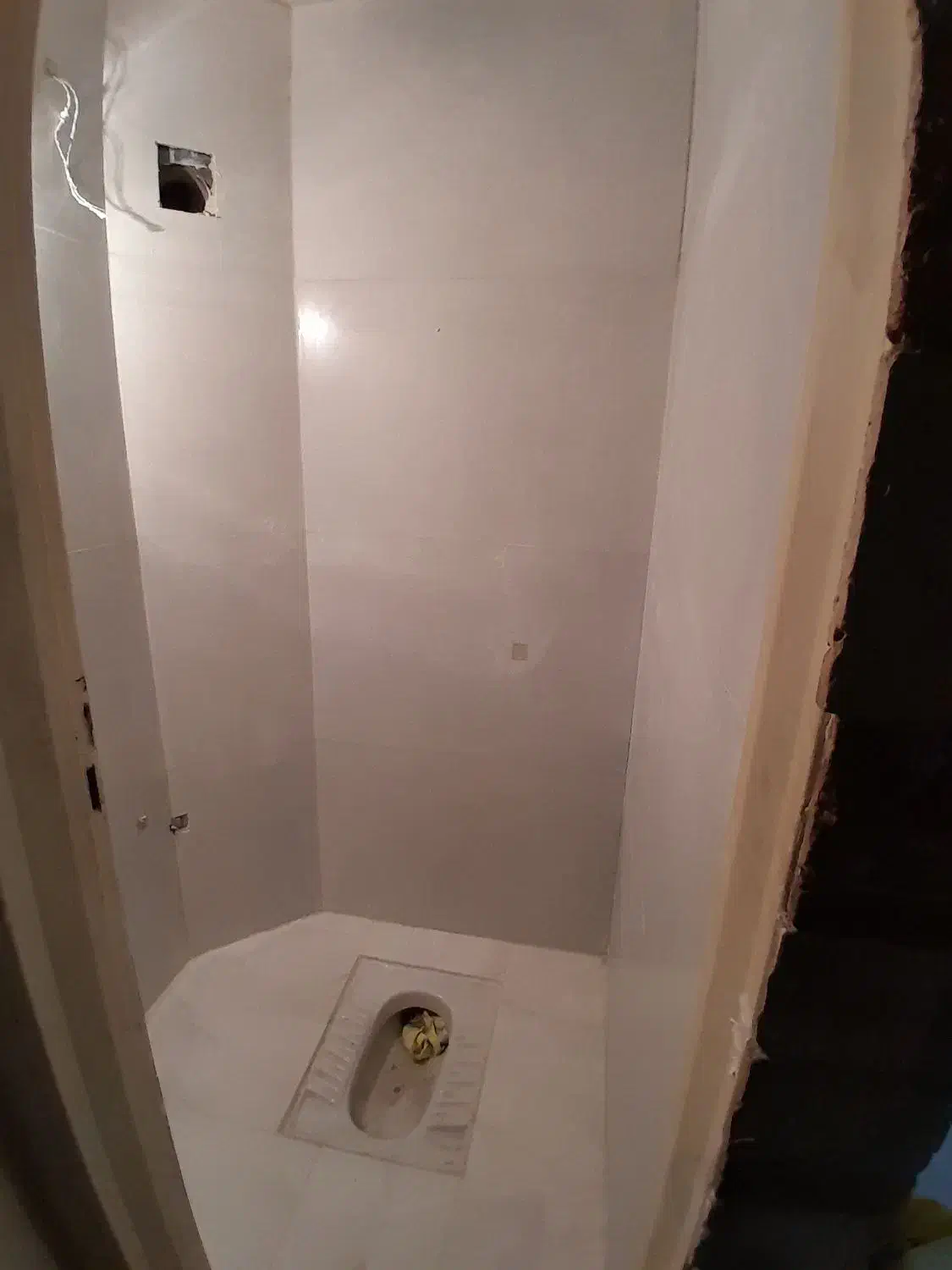 نصاب کاشی کار کاشیکاری سرامیک کار گچ کار گچکار|خدمات پیشه و مهارت|تهران, تهرانپارس شرقی|دیوار