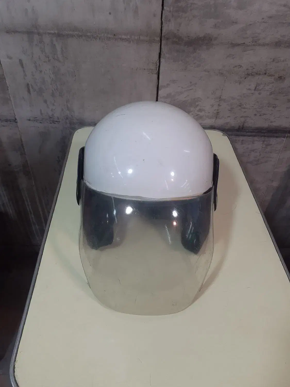 کلاه|دوچرخه، اسکیت، اسکوتر|خرم‌آباد, |دیوار