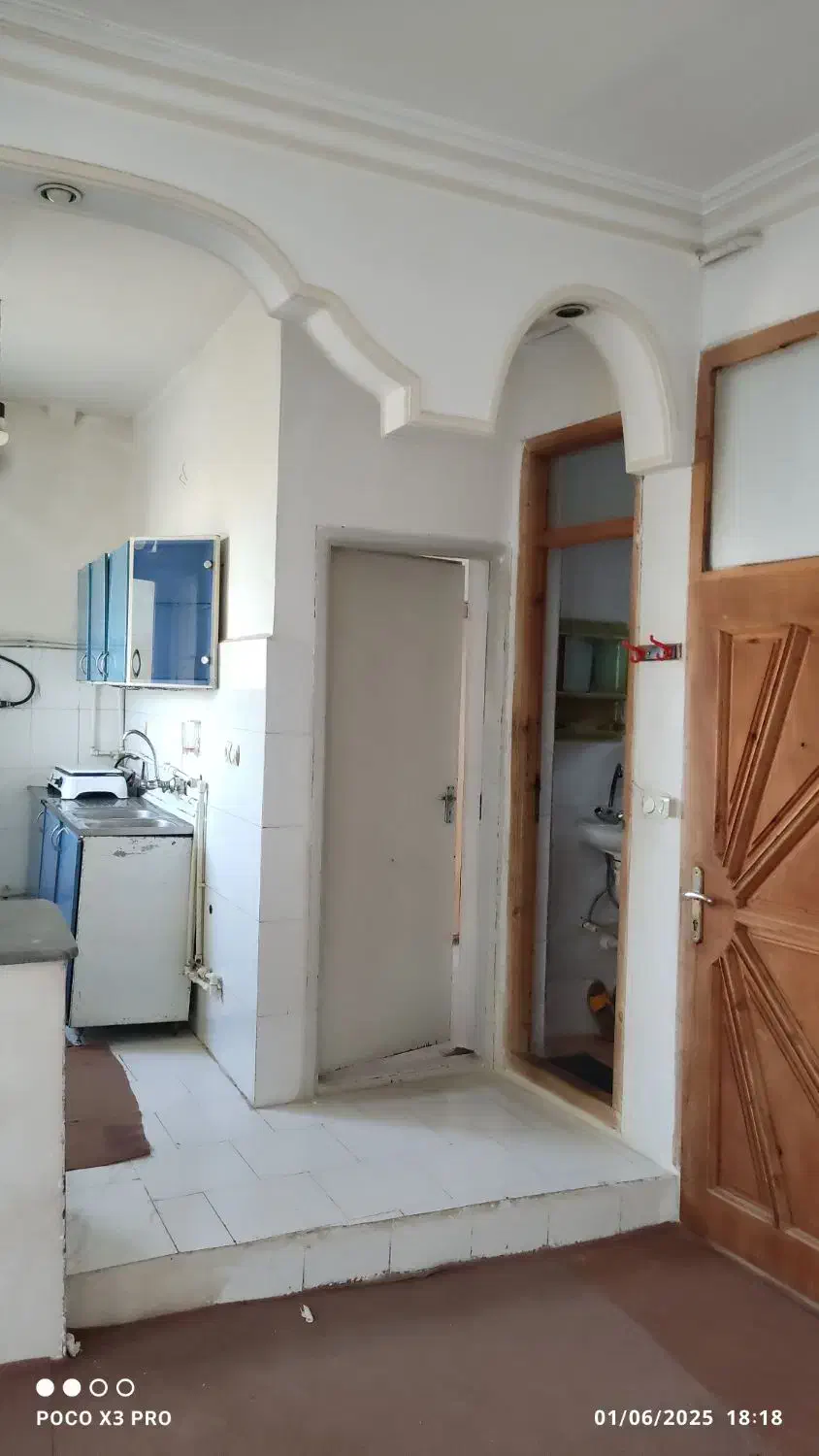 اجاره خانه در تازه میدان|اجارهٔ آپارتمان|اردبیل, |دیوار