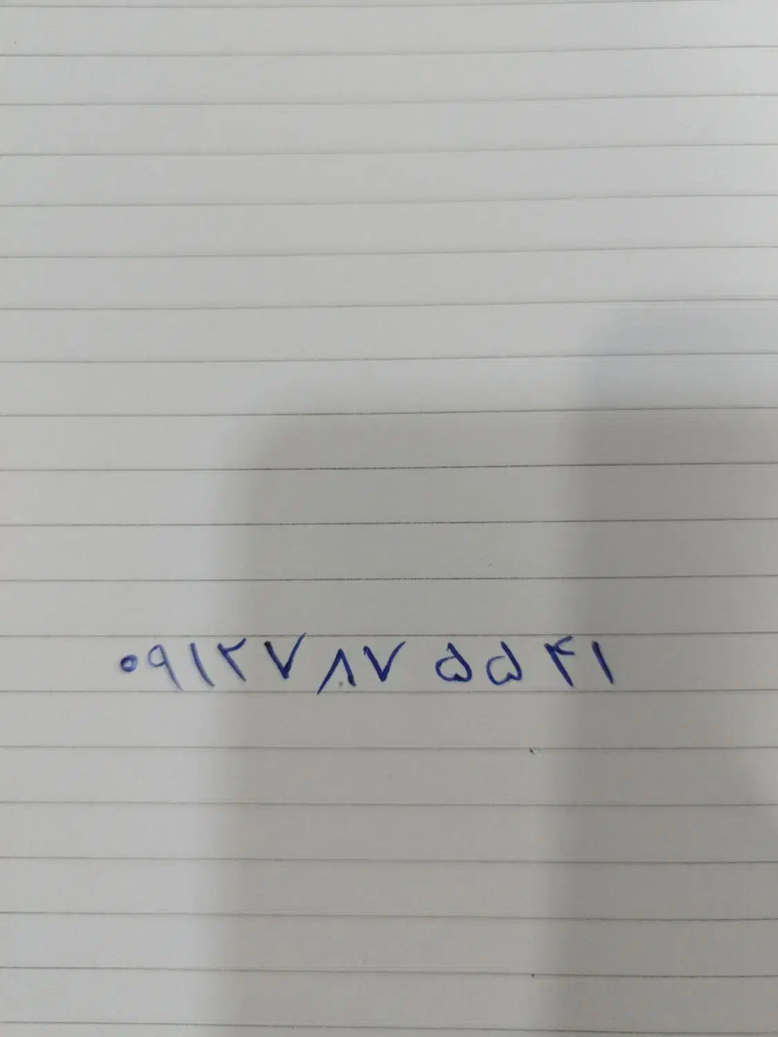 سیم کارت09127875541|سیمکارت|نظرآباد, نظرآباد|دیوار