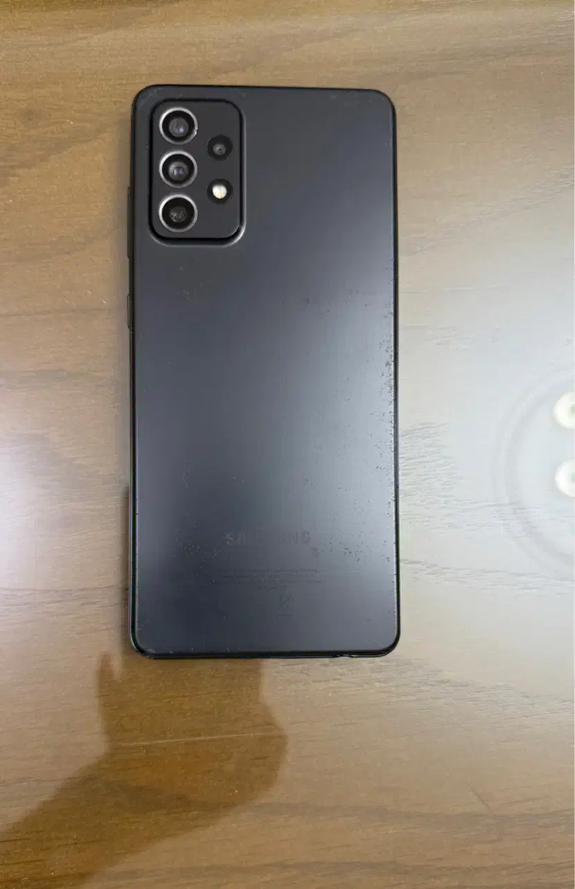 گوشی موبایل|موبایل|تهران, نازیآباد|دیوار