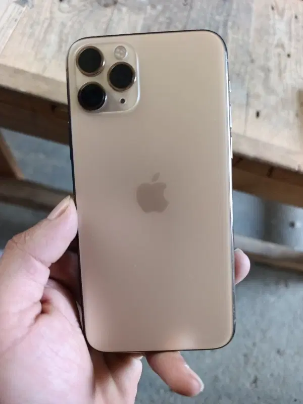 11 pro|موبایل|بوکان, |دیوار